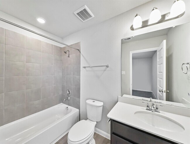 Building Photo - 21727 Reserve Ranch Trl