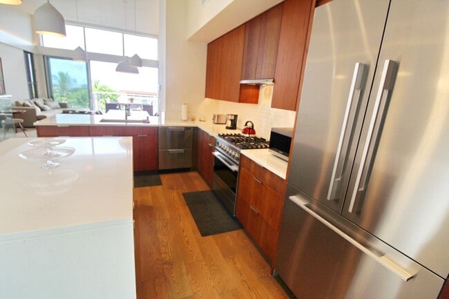 Building Photo - Modern Elegancy at Makali'i in Wailea on t...