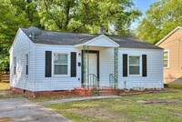 Building Photo - 1726 Verdery St