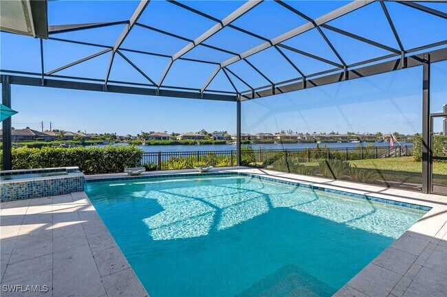 Building Photo - 17288 Hidden Estates Cir