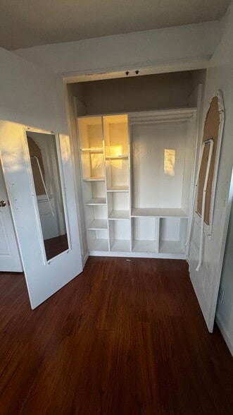 Building Photo - 41685 Gifford St