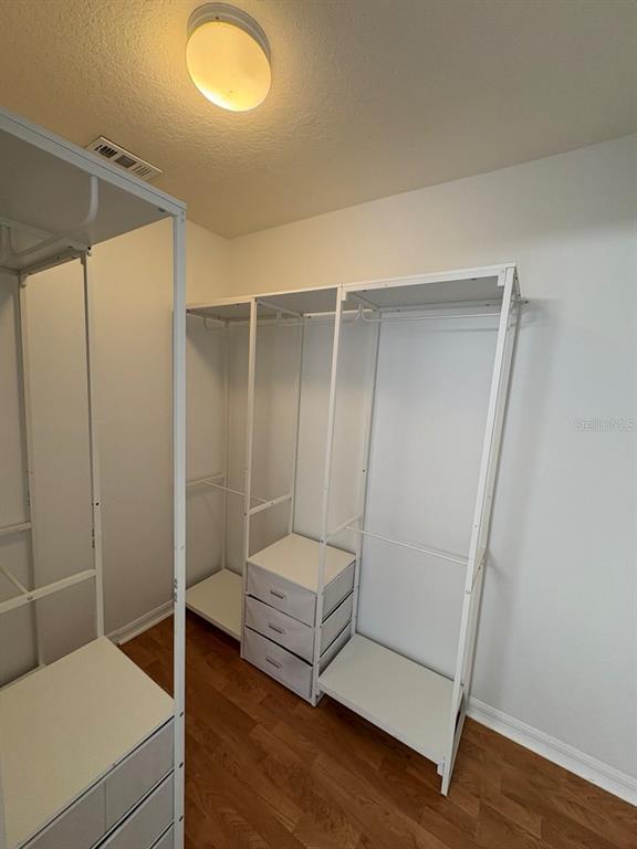 Building Photo - 30643 Tremont Dr