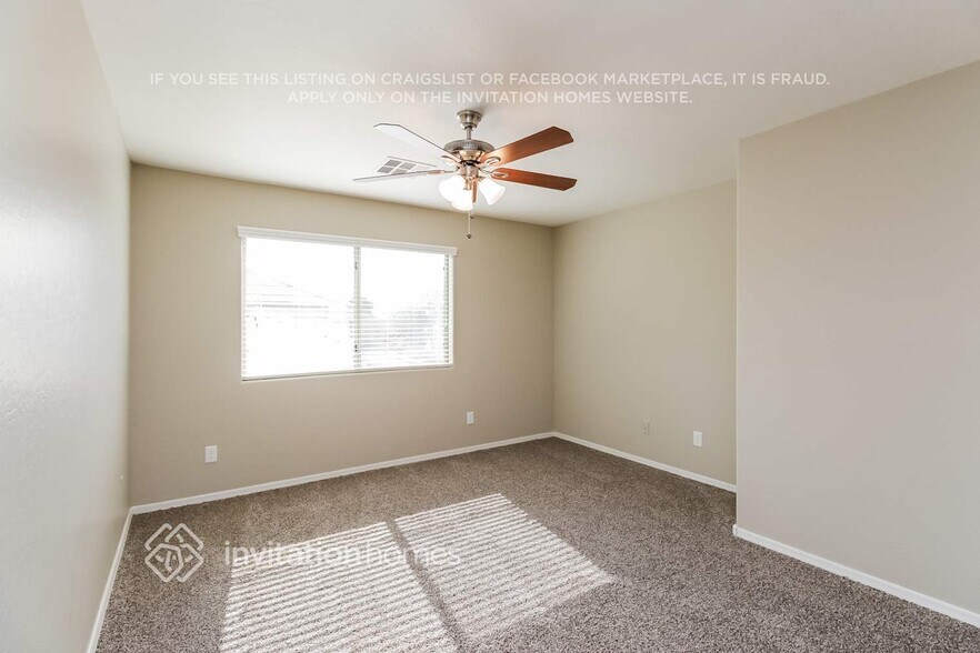 Building Photo - 29117 N Yellow Bee Dr