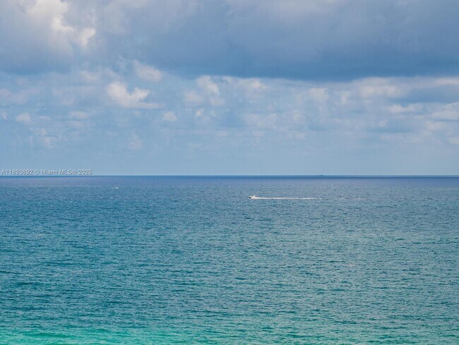 Building Photo - 2401 S Ocean Dr