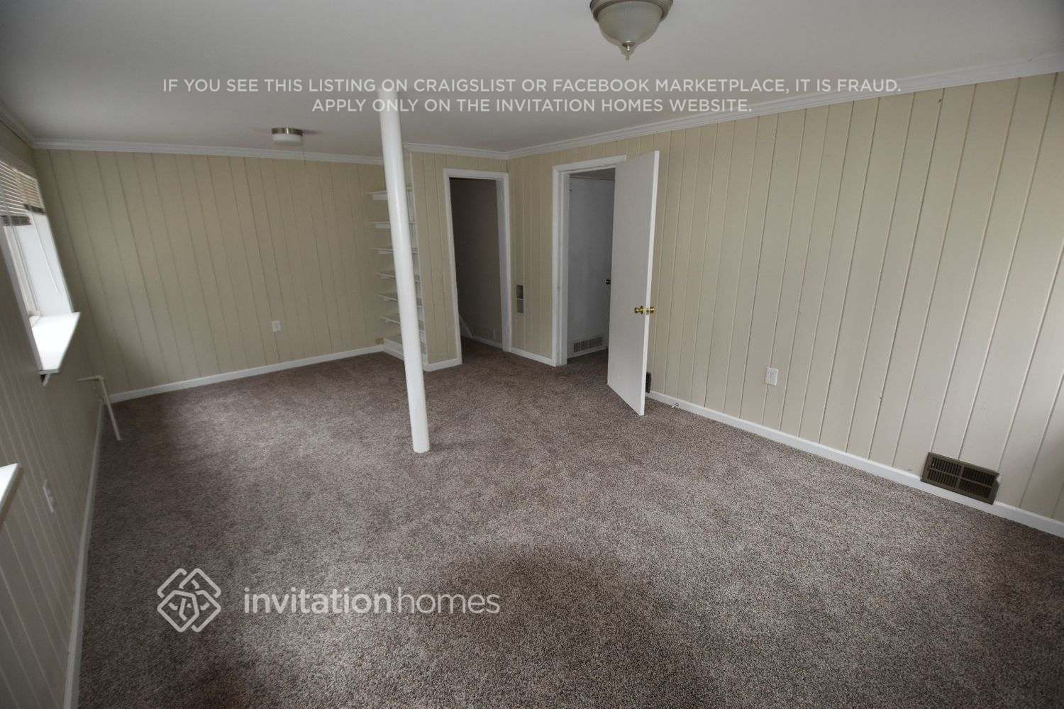 Building Photo - 5109 Furman Pl