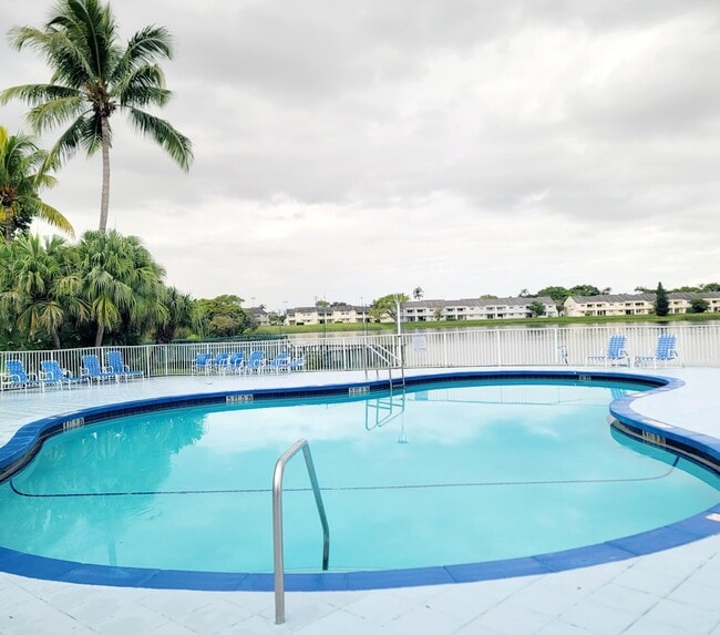 Building Photo - 3421 NW 44th St