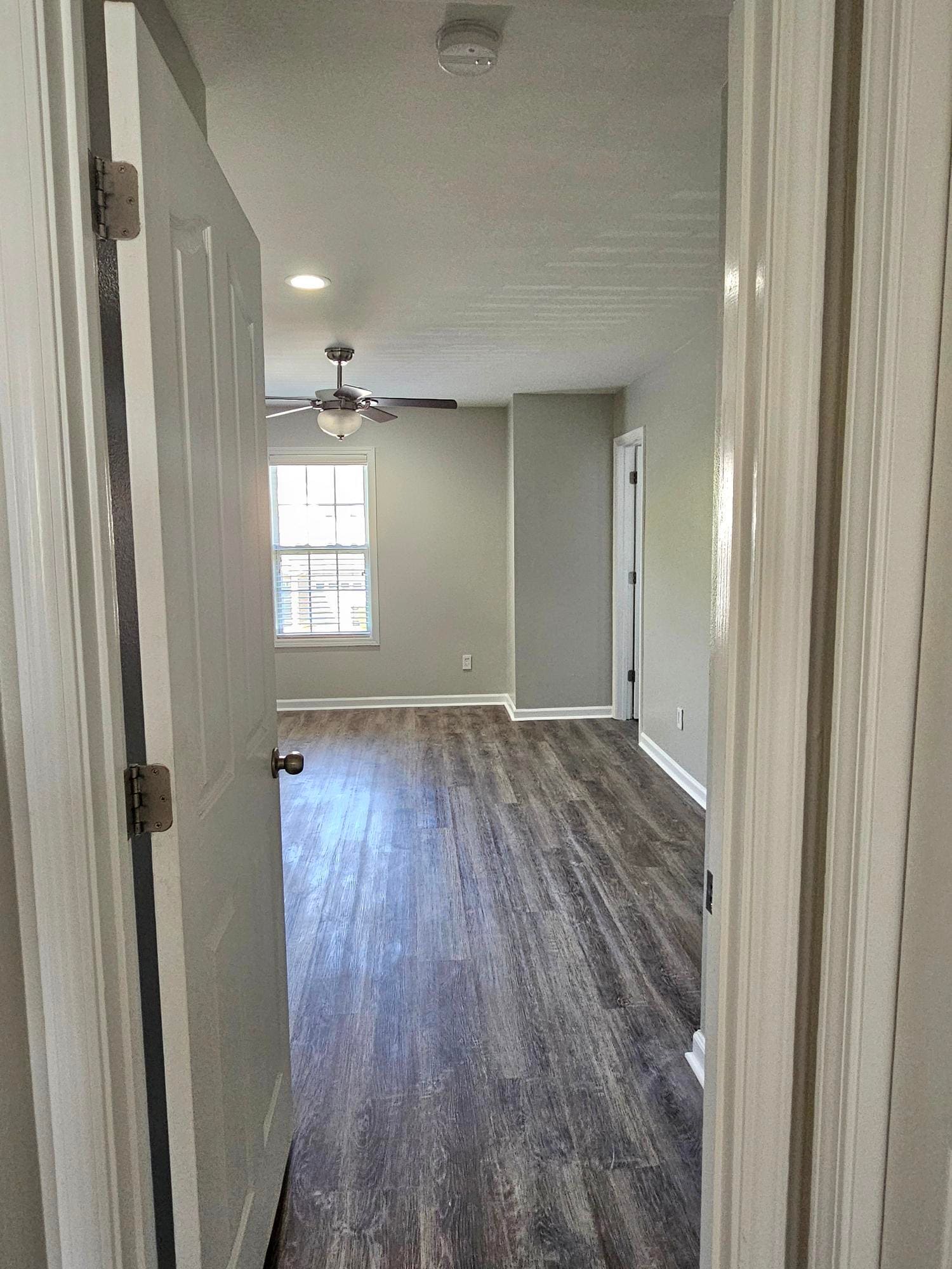 Master Suite 2 - 5817 Fox Point Cir