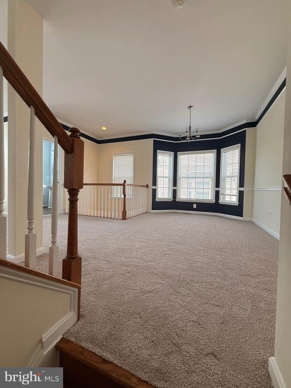 Building Photo - 25102 Cypress Mill Terrace