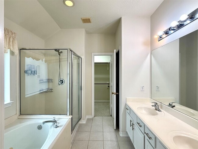 Building Photo - 5610 Gaffney Ln