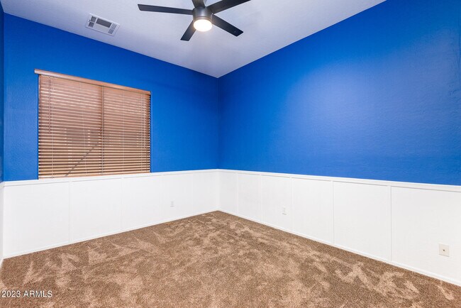 Building Photo - 3320 S Nash Way