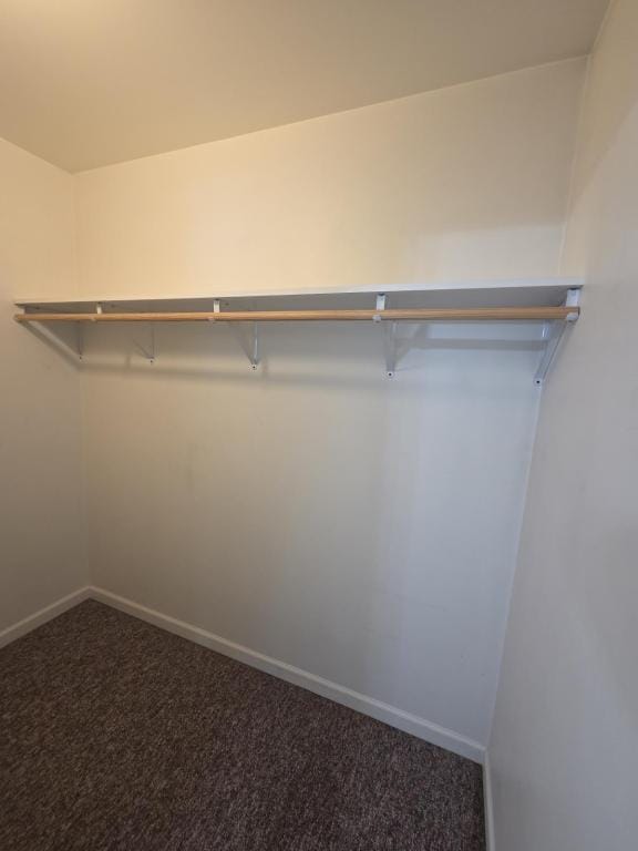 Building Photo - 755 N Washington St