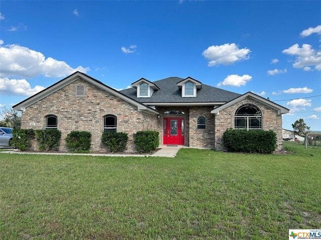 Building Photo - 502 Irish Ln
