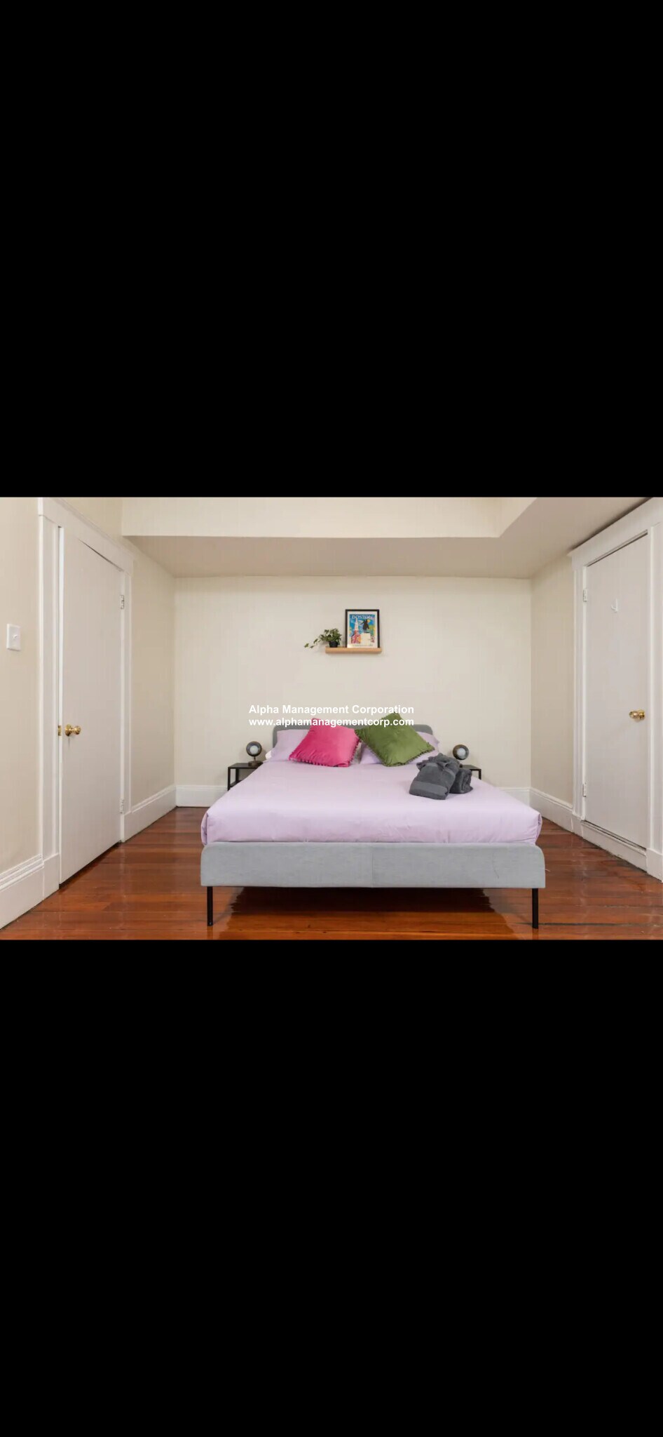 Building Photo - 208 Winthrop Rd