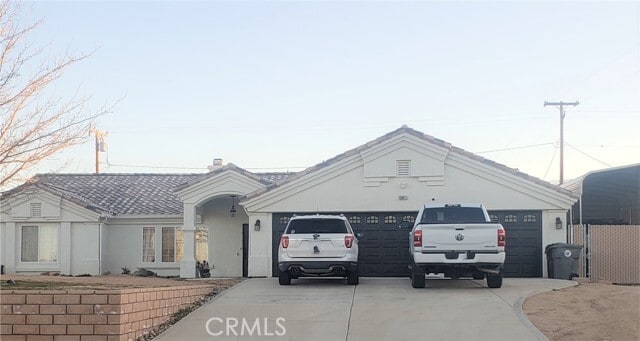 Building Photo - 58011 Hidden Gold Dr