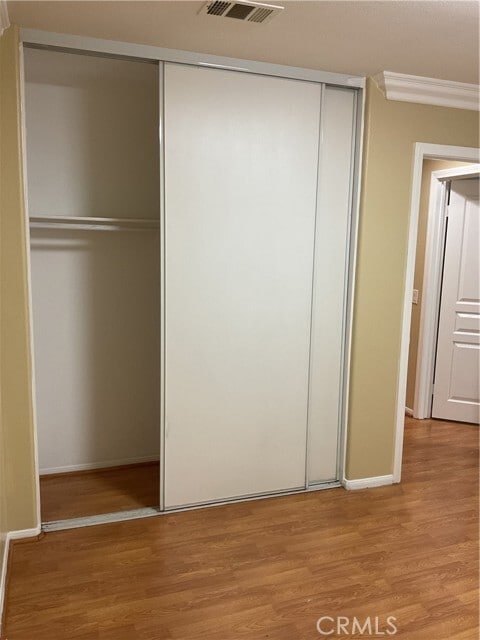 Building Photo - 17636 Cypress Cir