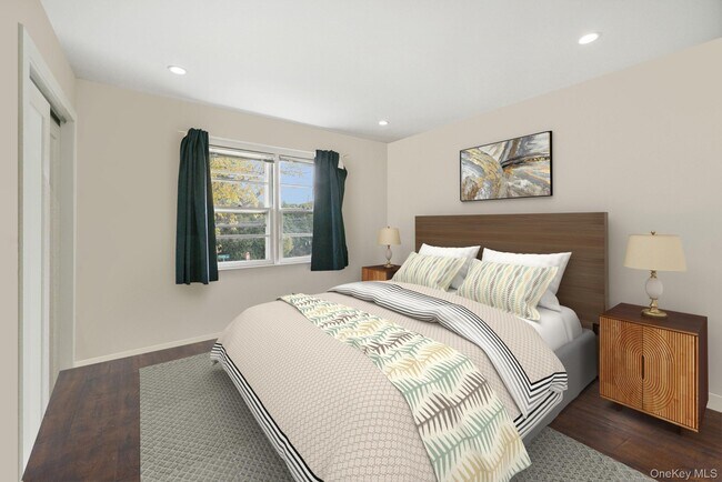 Building Photo - 18 Park Ave