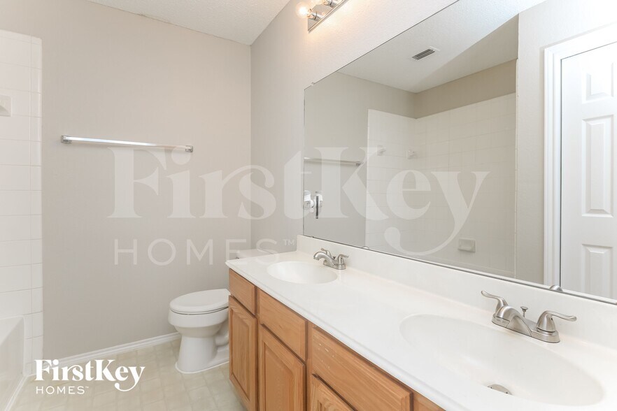 Building Photo - 2506 Neptune Cir