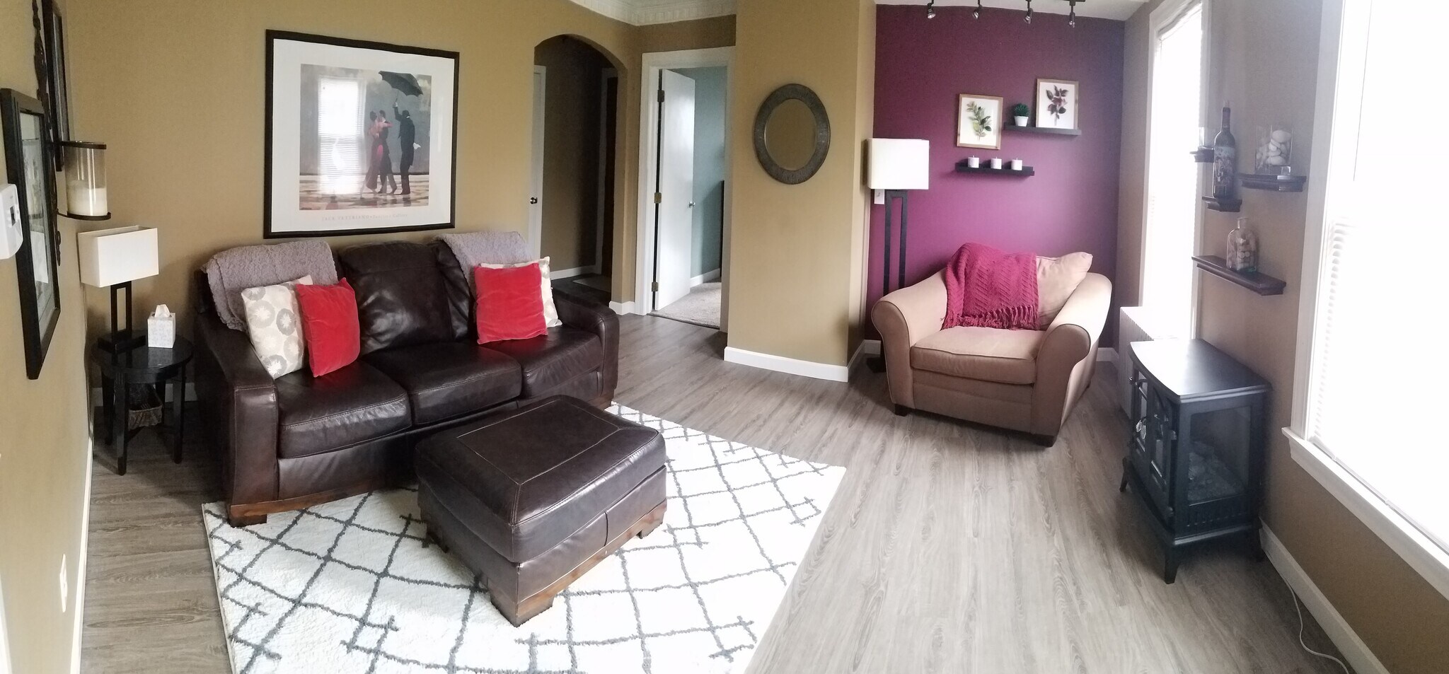 Building Photo - 32 Hevey St