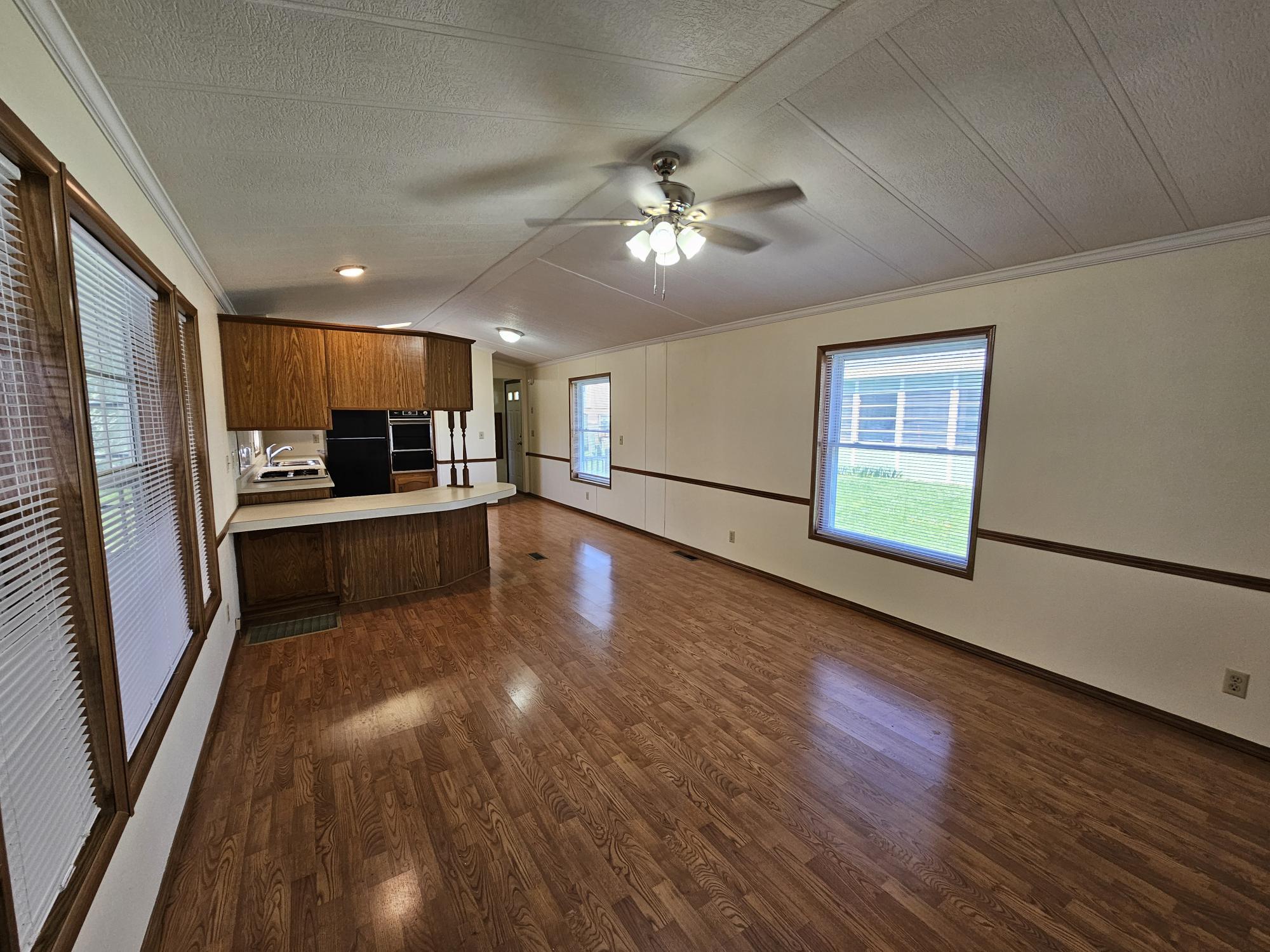 Building Photo - 5 Lilliana Ln