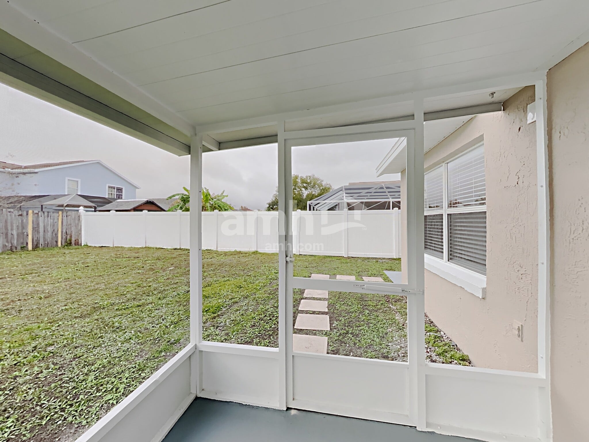 Building Photo - 105 Green Cove Ct