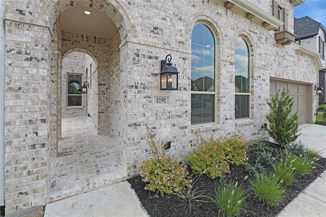 Building Photo - 4191 Walnut Grove Ln