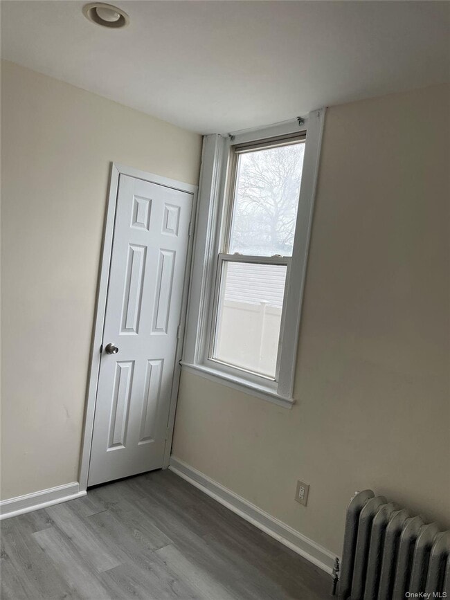 Building Photo - 741 Clocks Blvd