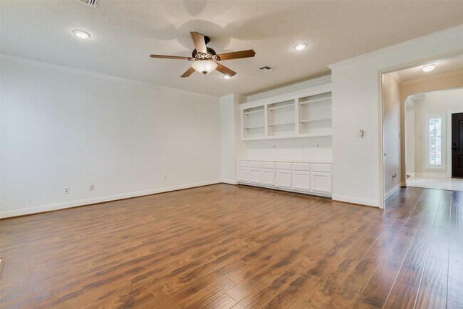 Building Photo - 1703 Stemply Ct