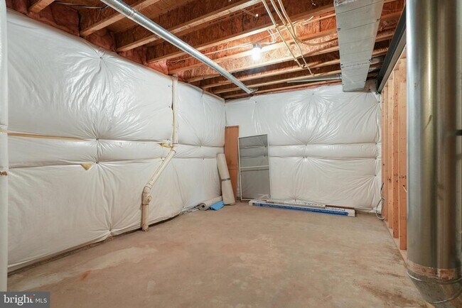 Building Photo - 43616 Carradoc Farm Ter