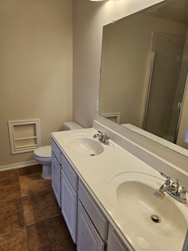 Building Photo - 4407 Iron Creek Ct