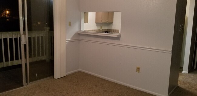 Building Photo - 326 Guilbeau Rd