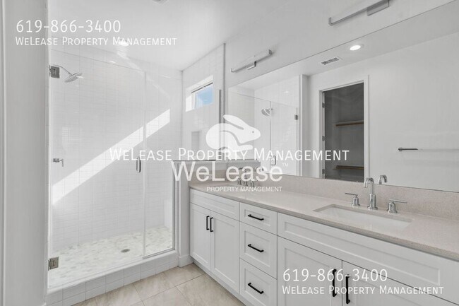 Building Photo - 11050 Solstice Wy