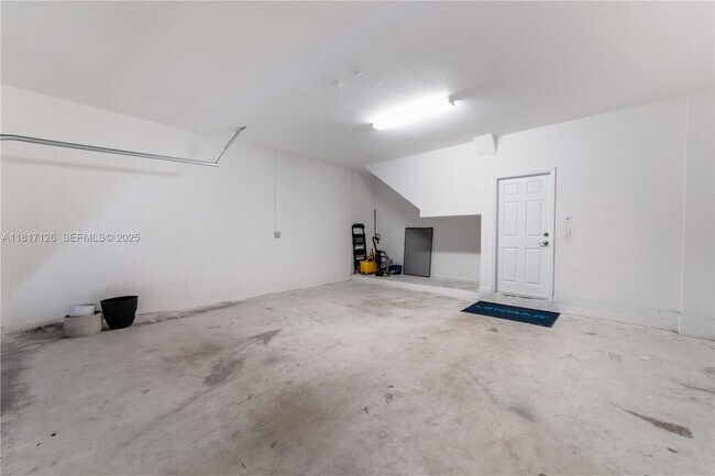 Building Photo - 22938 SW 128th Pl