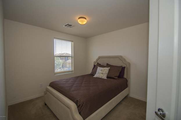 Building Photo - 4779 E Orchard Grass Dr
