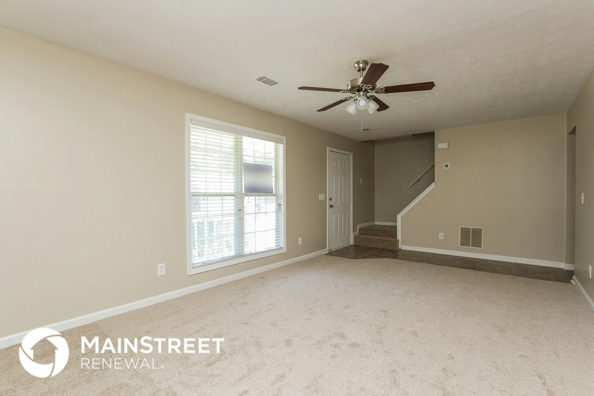 Building Photo - 616 Hunters Cove Ln