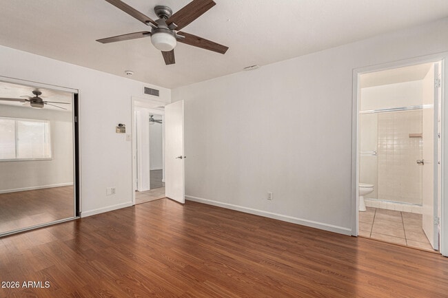 Building Photo - 2109 S Stanley Pl