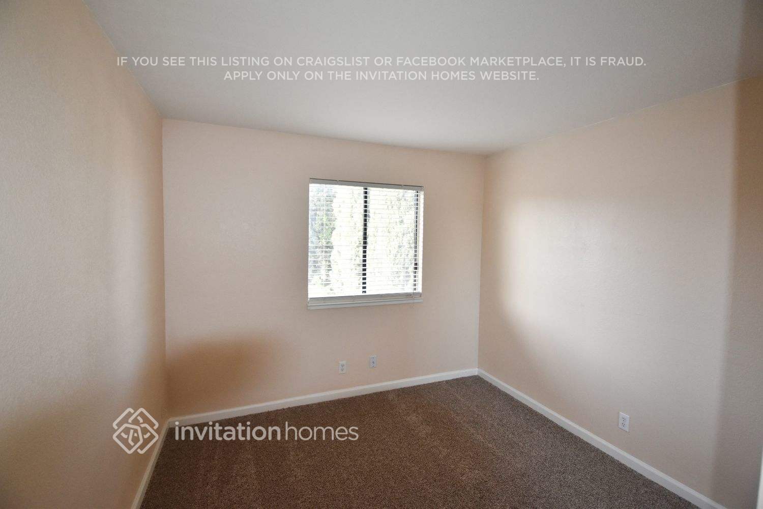 Building Photo - 1837 Babbe St