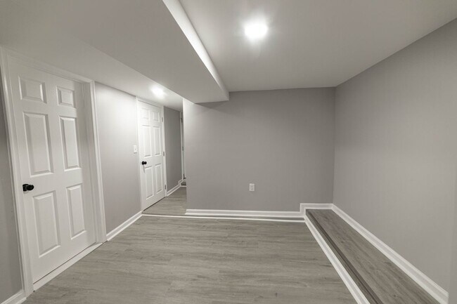 Building Photo - 2600 Garrett Ave