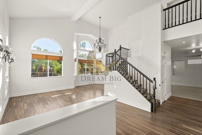 Building Photo - 9513 Cloudcroft Ave