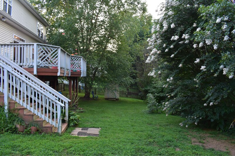 Building Photo - 11020 Gray Marsh Pl
