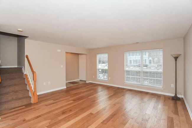 Building Photo - 123 Wood Duck Court