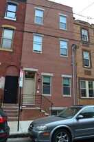 Building Photo - 774 S 15th St