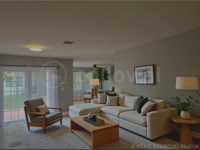 Building Photo - 4151 Eastridge Cir