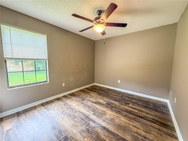 Building Photo - 8530 Williams Dr