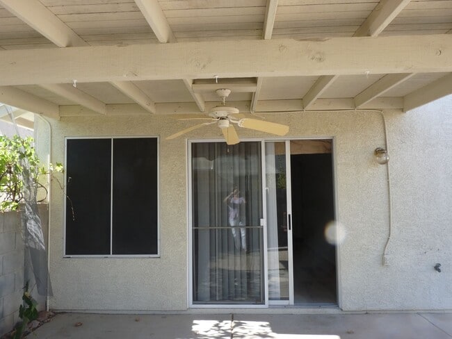 Building Photo - NW side home - won't last long!