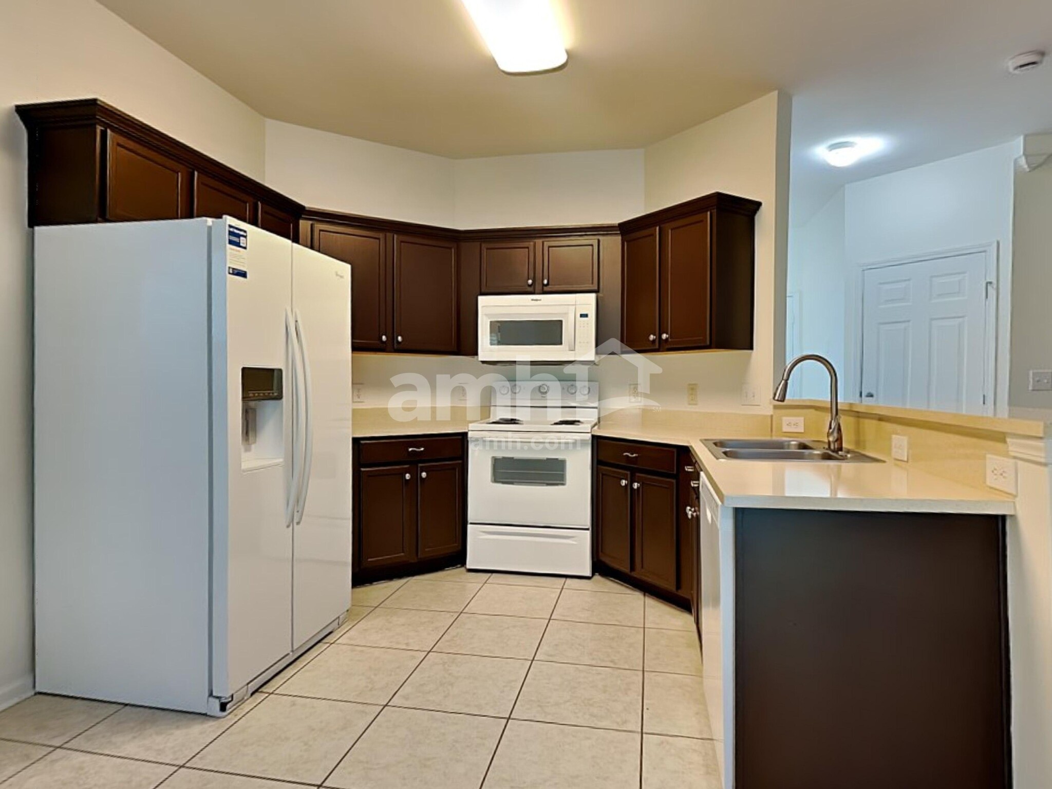 Building Photo - 129 Autry Ave