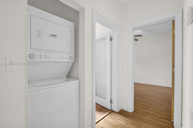 Building Photo - 126 NW 48th St