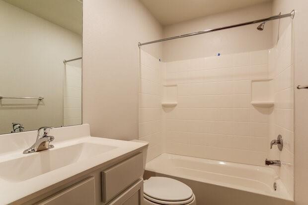 Building Photo - 25401 Cypress Bend Dr