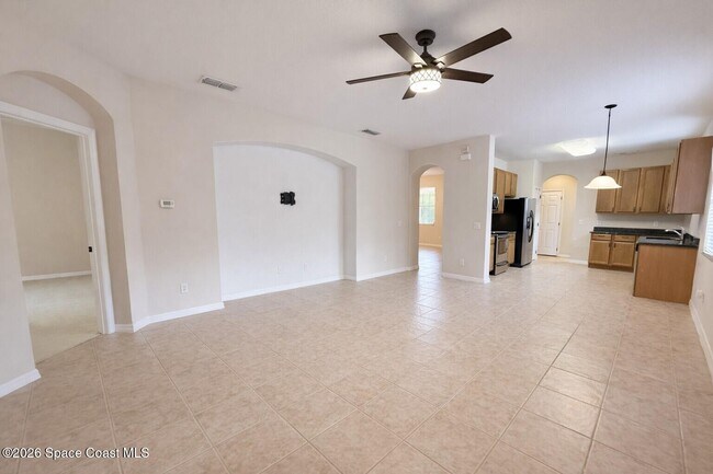 Building Photo - 1979 Tullagee Ave