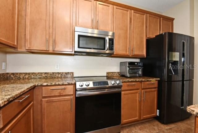 Building Photo - 2479 Passamonte Dr