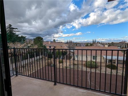 Building Photo - 42057 Parkmont Dr
